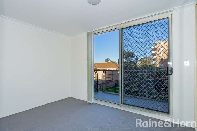 Fourth view of Homely unit listing, 10/2 Macquarie Road, Auburn NSW 2144