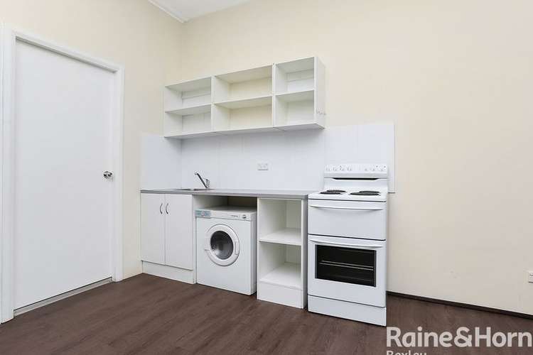 Main view of Homely apartment listing, 9/657 Forest Road, Bexley NSW 2207