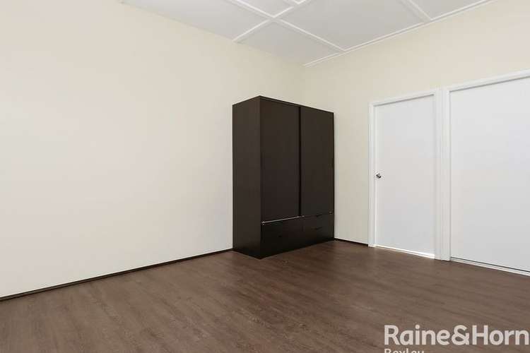 Third view of Homely apartment listing, 9/657 Forest Road, Bexley NSW 2207