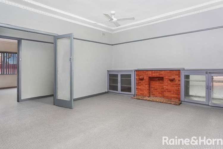 Main view of Homely unit listing, 955A Canterbury Road, Lakemba NSW 2195