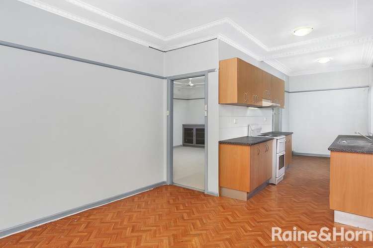 Second view of Homely unit listing, 955A Canterbury Road, Lakemba NSW 2195