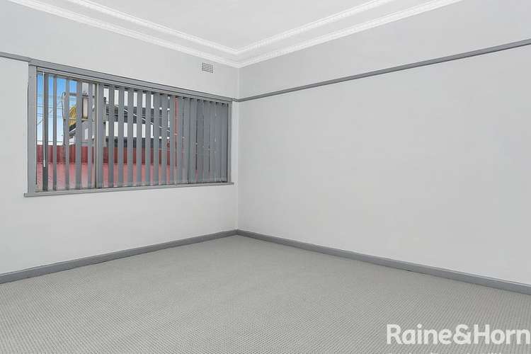 Third view of Homely unit listing, 955A Canterbury Road, Lakemba NSW 2195