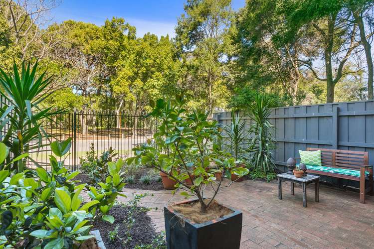 Main view of Homely apartment listing, 11/12 Onslow Road, Shenton Park WA 6008