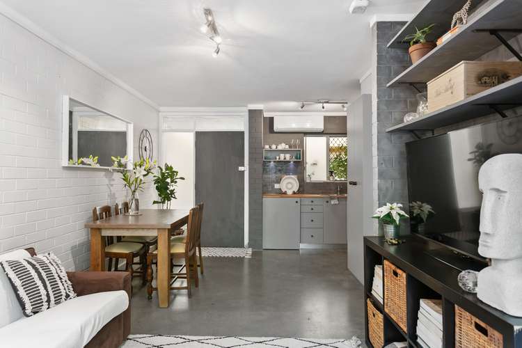 Fourth view of Homely apartment listing, 11/12 Onslow Road, Shenton Park WA 6008