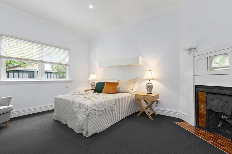 Sixth view of Homely house listing, 11 Thomas Street, Yarraville VIC 3013