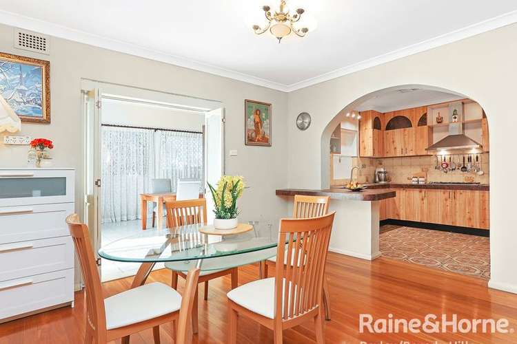 Fourth view of Homely house listing, 65 Dowling Street, Bardwell Valley NSW 2207