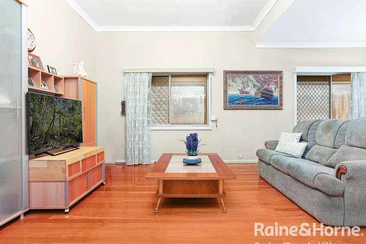 Fifth view of Homely house listing, 65 Dowling Street, Bardwell Valley NSW 2207