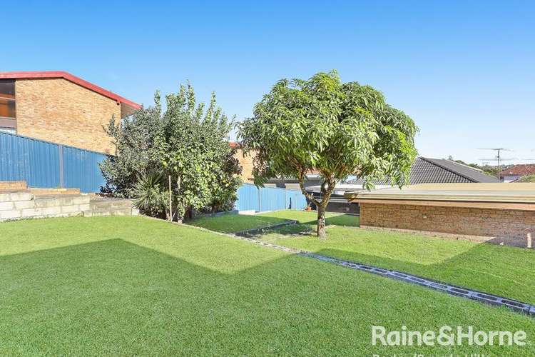 Sixth view of Homely house listing, 65 Dowling Street, Bardwell Valley NSW 2207