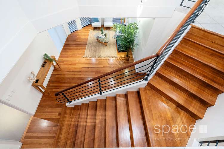 Sixth view of Homely house listing, 14 Penryn Avenue, City Beach WA 6015