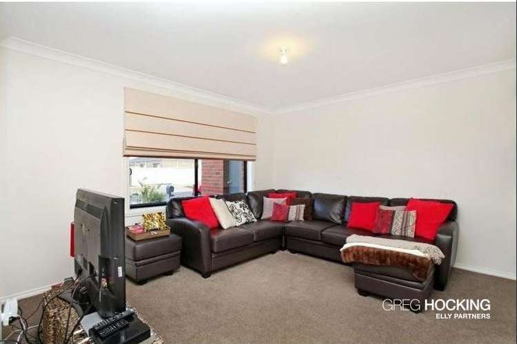 Third view of Homely house listing, 24 Breakwater Crescent, Point Cook VIC 3030