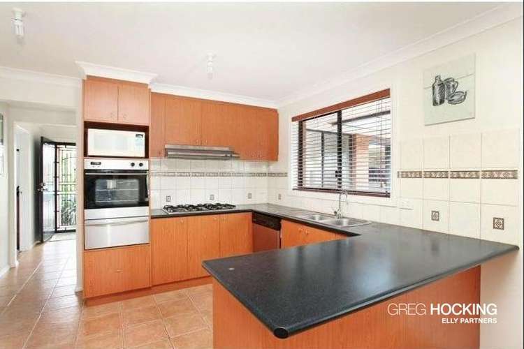 Fourth view of Homely house listing, 24 Breakwater Crescent, Point Cook VIC 3030