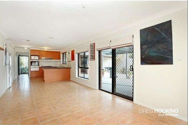 Fifth view of Homely house listing, 24 Breakwater Crescent, Point Cook VIC 3030
