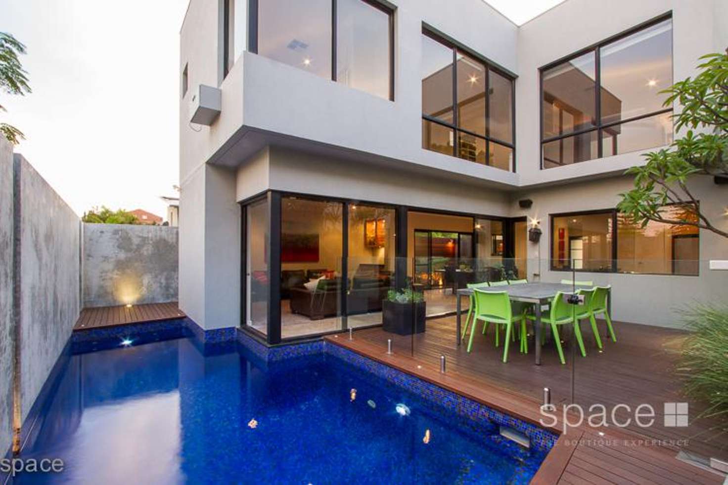 Main view of Homely house listing, 1B Charles Street, Cottesloe WA 6011