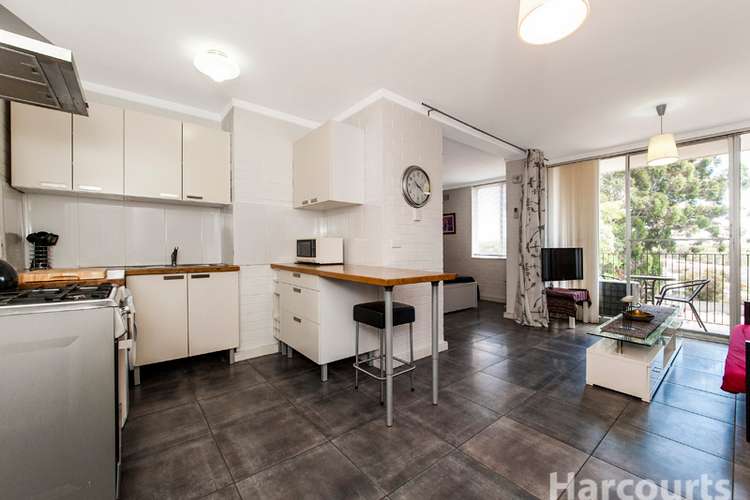 Fifth view of Homely apartment listing, 29/32 Cambridge Street, West Leederville WA 6007