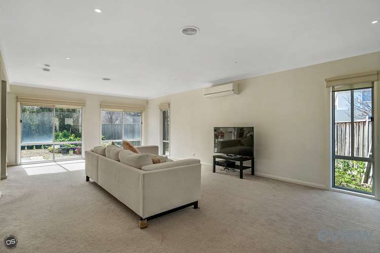 Third view of Homely house listing, 14 Montclair Street, Sanctuary Lakes VIC 3030