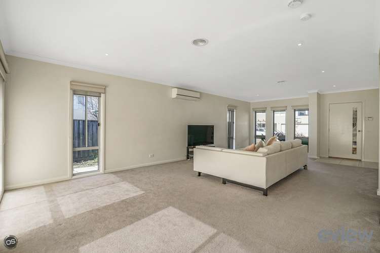Fourth view of Homely house listing, 14 Montclair Street, Sanctuary Lakes VIC 3030