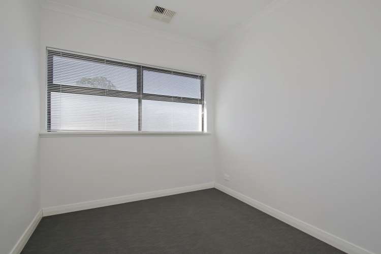 Fourth view of Homely apartment listing, 7/185 Hardey Road, Belmont WA 6104