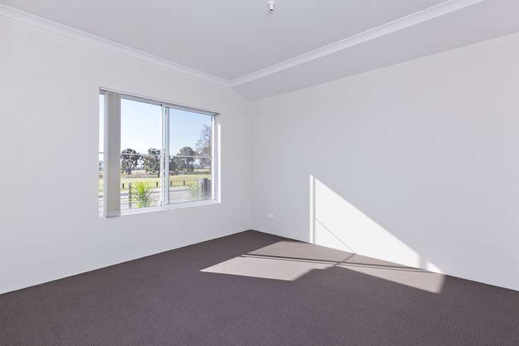 Third view of Homely house listing, 21 Gratiola Road, Byford WA 6122