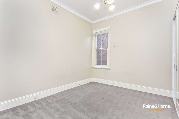 Third view of Homely apartment listing, 1/66 Enmore Road, Newtown NSW 2042