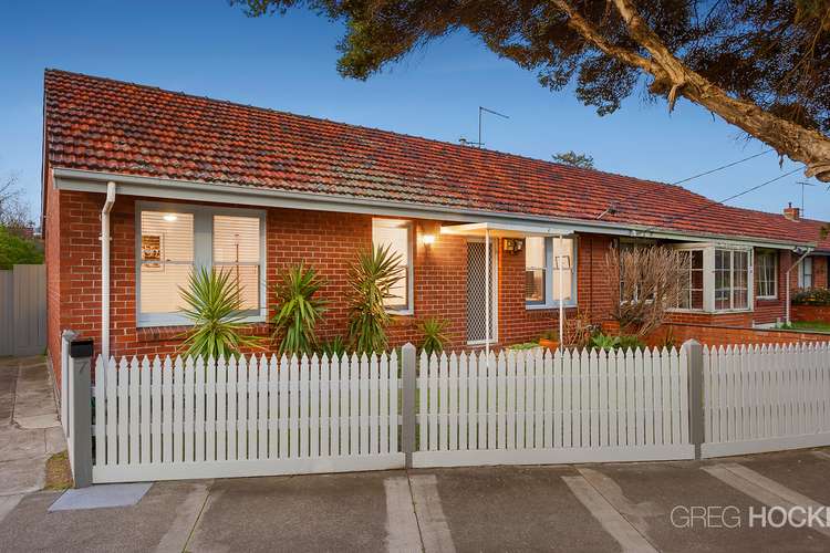 Main view of Homely house listing, 7 Dunstan Parade, Port Melbourne VIC 3207