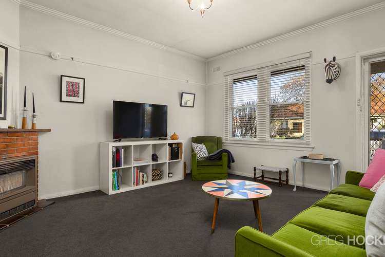 Second view of Homely house listing, 7 Dunstan Parade, Port Melbourne VIC 3207