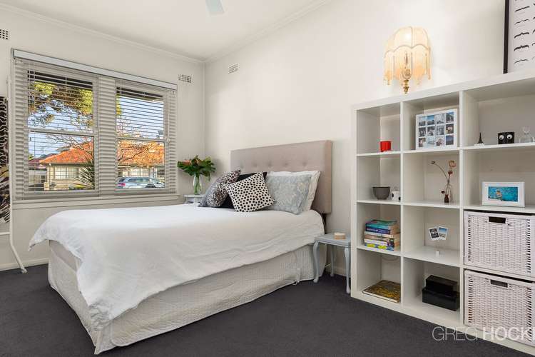 Third view of Homely house listing, 7 Dunstan Parade, Port Melbourne VIC 3207