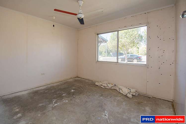 Seventh view of Homely house listing, 3 Kingsford Street, Kalkie QLD 4670