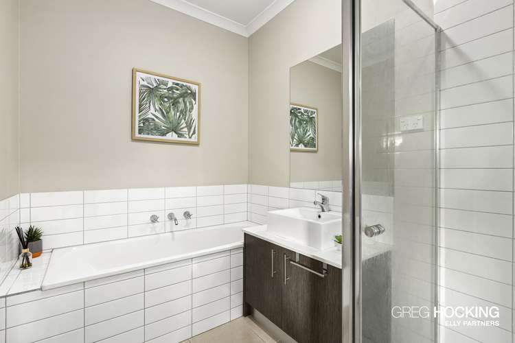 Sixth view of Homely house listing, 3/14 Rymill Court, Altona North VIC 3025