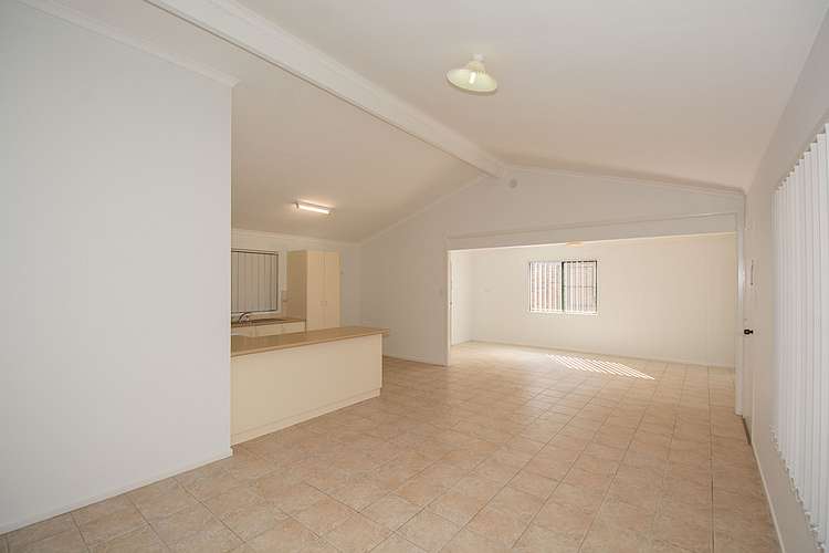 Fourth view of Homely unit listing, 2/4 Jefferis Street, Bundaberg North QLD 4670