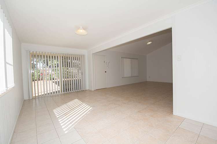 Fifth view of Homely unit listing, 2/4 Jefferis Street, Bundaberg North QLD 4670