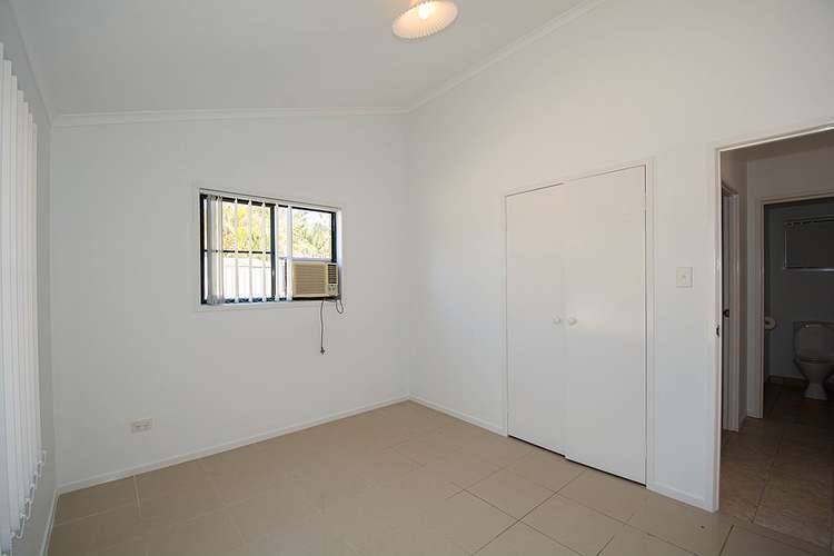 Sixth view of Homely unit listing, 2/4 Jefferis Street, Bundaberg North QLD 4670