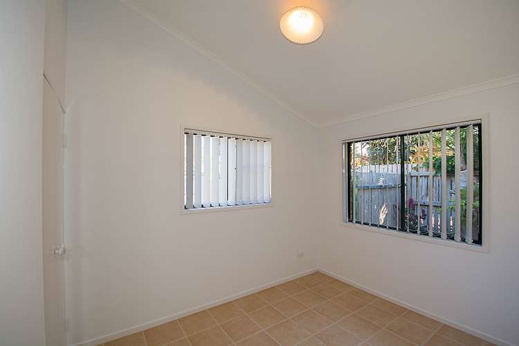 Seventh view of Homely unit listing, 2/4 Jefferis Street, Bundaberg North QLD 4670
