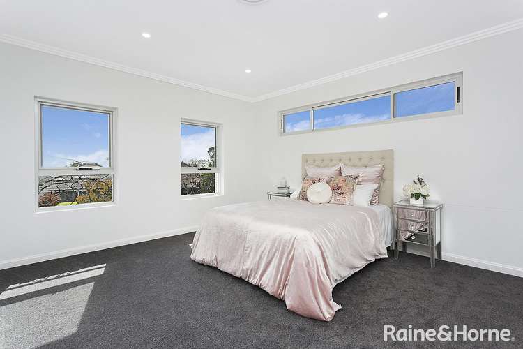 Fifth view of Homely house listing, 1A Bowood Avenue, Bexley NSW 2207