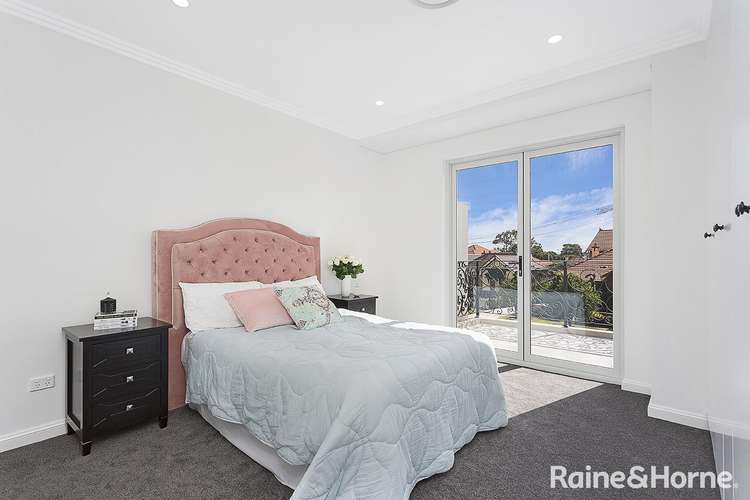 Sixth view of Homely house listing, 1A Bowood Avenue, Bexley NSW 2207