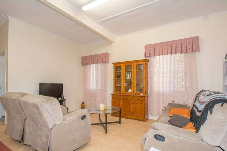 Seventh view of Homely house listing, 48 Steuart Street, Bundaberg North QLD 4670