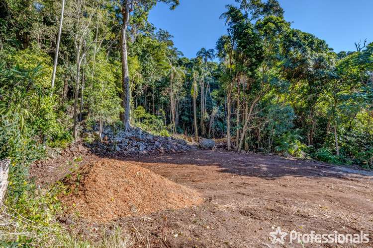 Third view of Homely residentialLand listing, 28 Carey Parade, Tamborine Mountain QLD 4272