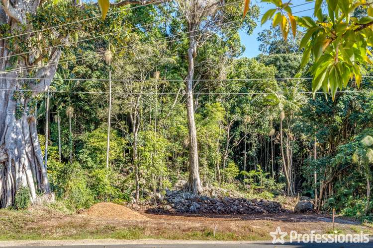Seventh view of Homely residentialLand listing, 28 Carey Parade, Tamborine Mountain QLD 4272