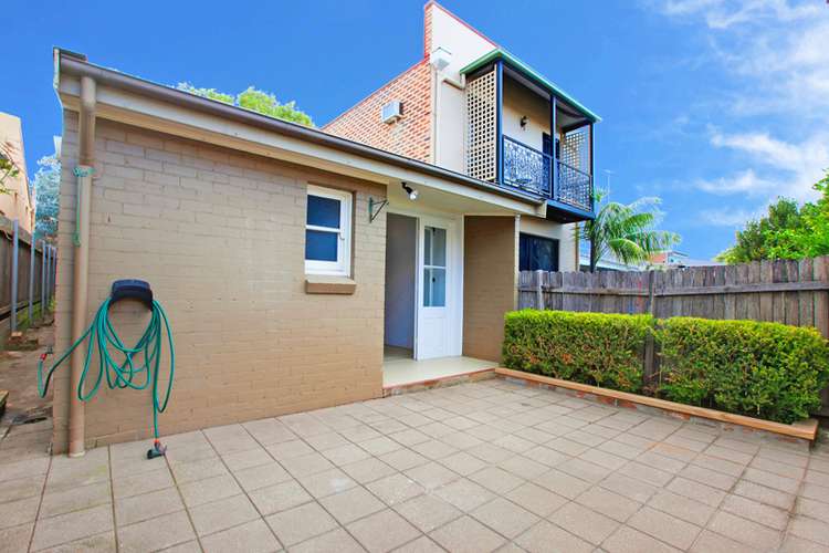 Third view of Homely house listing, 83 Metropolitan Road, Enmore NSW 2042