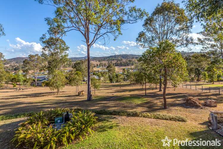 Second view of Homely house listing, 125-127 Anne Collins Crescent, Mundoolun QLD 4285