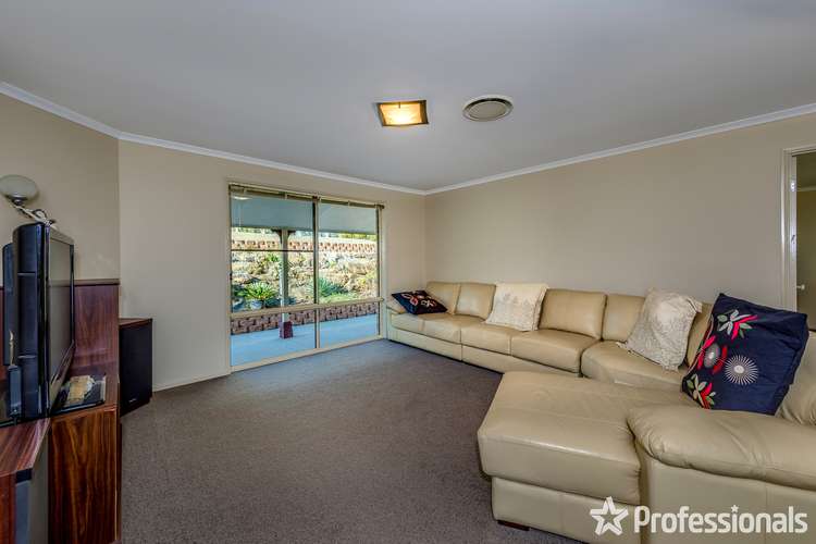 Fifth view of Homely house listing, 125-127 Anne Collins Crescent, Mundoolun QLD 4285