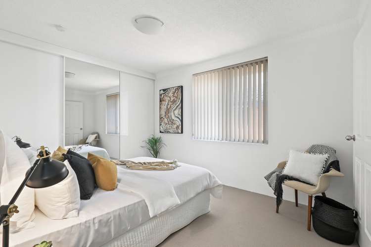 Third view of Homely apartment listing, 17/90 Cambridge Street, Stanmore NSW 2048
