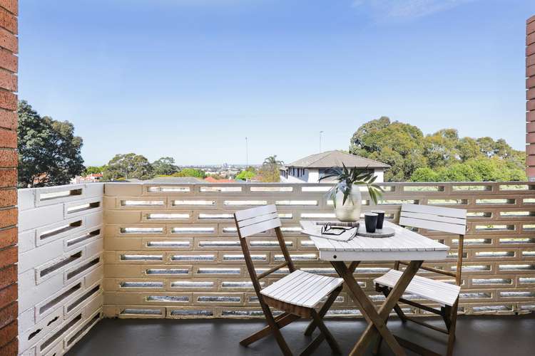 Fourth view of Homely apartment listing, 17/90 Cambridge Street, Stanmore NSW 2048
