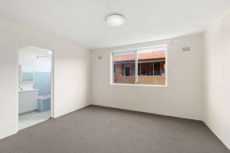 Fourth view of Homely unit listing, 4/120 Bland Street, Ashfield NSW 2131