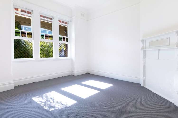Second view of Homely house listing, 649 Botany Road, Rosebery NSW 2018