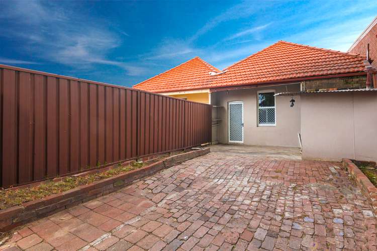 Fourth view of Homely house listing, 649 Botany Road, Rosebery NSW 2018