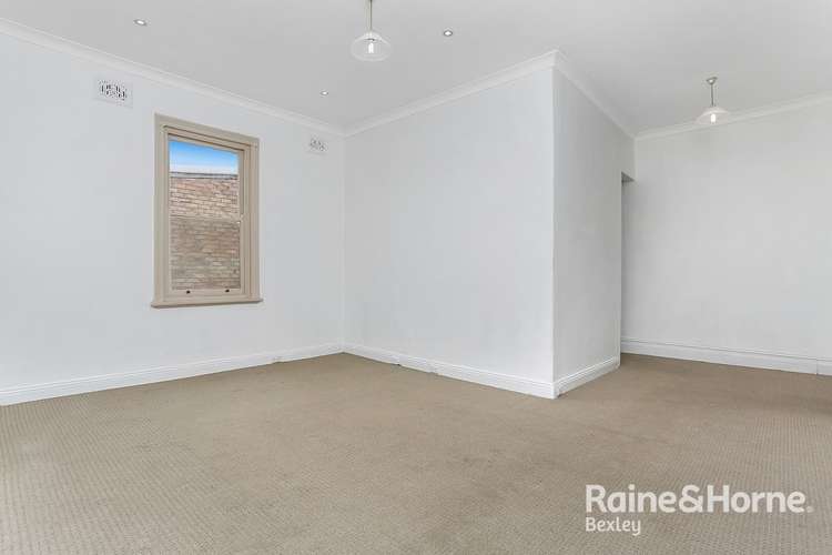 Second view of Homely unit listing, 1/453 Forest Road, Bexley NSW 2207