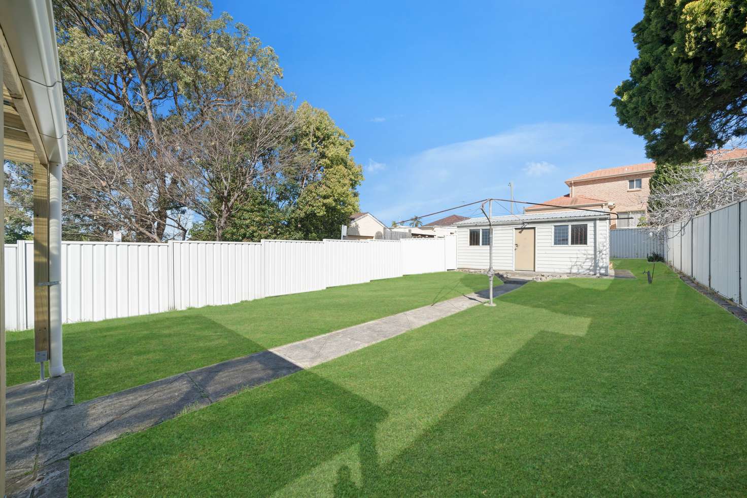 Main view of Homely house listing, 19B Wickham St, Arncliffe NSW 2205