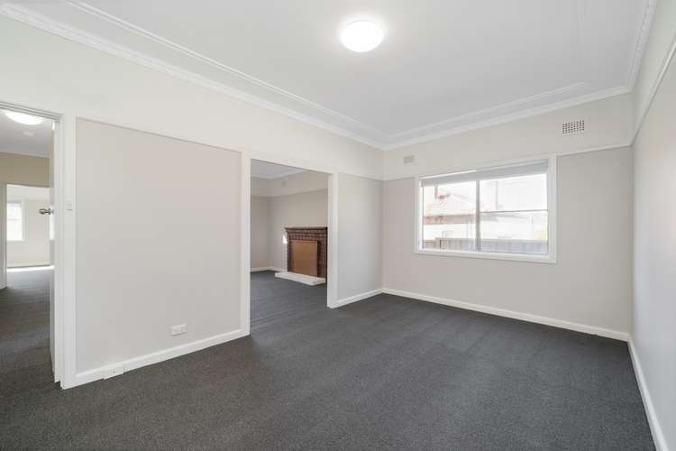 Third view of Homely house listing, 19B Wickham St, Arncliffe NSW 2205