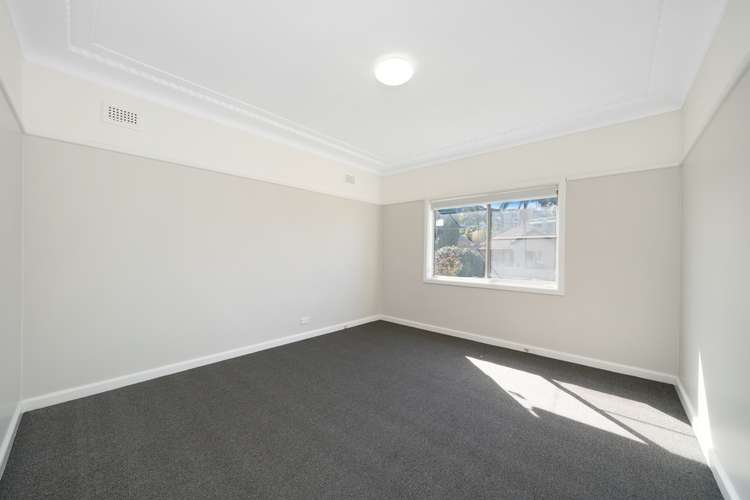 Fourth view of Homely house listing, 19B Wickham St, Arncliffe NSW 2205