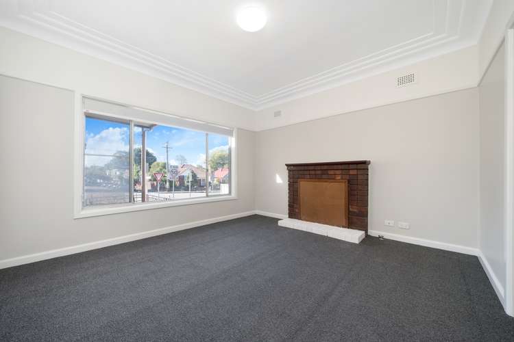 Fifth view of Homely house listing, 19B Wickham St, Arncliffe NSW 2205